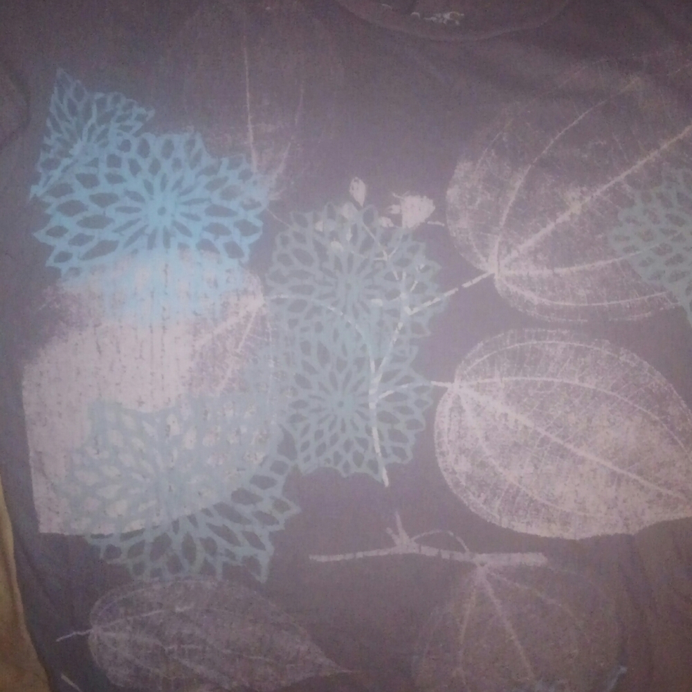 O'Neill Tshirt